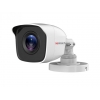 Камера HD-TVI 2MP IR BULLET DS-T200(B) (2.8MM) HIWATCH