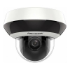 IP камера 2MP PTZ DOME 2DE2A204IW-DE3 C0 S6 HIKVISION (DS2DE2A204IWDE3(C0)(S6))