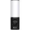 IP камера 4MP LC3 EZVIZ
