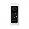 Устройство для домофона WI-FI DOORBELL UVC-G4-DOORBELL UBIQUITI