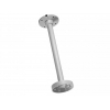 Аксессуар для камеры MOUNT BRACKET DS-1271ZJ-120 HIKVISION