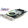 256Mb <PCI-E> DDR ASUSTeK EN6800GT/2DT (RTL) +DualDVI+TV Out+SLI <GeForce 6800GT>