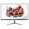 Монитор LCD 24" M2401F ASANO
