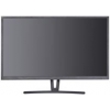Монитор LCD 32" LED DS-D5032FC-A HIKVISION