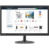 Монитор LCD 22" C22-20 62A7KAT1EU Lenovo