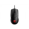 Мышка USB OPTICAL GAMING CLUTCH GM41 LIGHTWEIGHT V2 MSI (CLUTCH GM41 LIGHTWEIGHTV2)