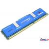 Kingston <KHX11000D3LL/1G> DDR-III DIMM 1Gb HyperX <PC3-11000> CL7