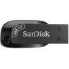 Флэш-накопитель USB3 128GB SDCZ410-128G-G46 SANDISK SANDISK BY WESTERN DIGITAL