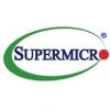Кабель SATA CBL-SAST-1295LP-100 Supermicro