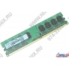 NCP DDR-II DIMM 512Mb <PC2-6400>