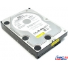 HDD 400 Gb SATA-II 300 Western Digital Caviar Blue <WD4000AAKS>  7200rpm 16Mb