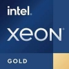 Процессор Intel Xeon 3000/39M S4189 OEM GOLD6354 CD8068904571601 (CD8068904571601 S RKH7)