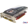 256Mb <PCI-E> DDR MSI  MS-V095 NX8600GTS-T2D256E-HD-OC (RTL) +DualDVI+TV Out+SLI <GeForce 8600GTS>