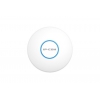 Wi-Fi точка доступа 1167MBPS MU-MIMO IUAP-AC-LITE IP-COM TENDA