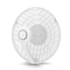 Беспроводной мост RADIO 60GHZ AIRFIBER AF60-LR UBIQUITI