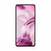 Мобильный телефон MI 11 LITE 5G NE 8/256GB PEACH PINK XIAOMI (11L5GNE8256TPIN)