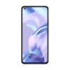 Мобильный телефон MI 11 LITE 5G NE 8/256GB SNOWFLAKE WHITE XIAOMI (11L5GNE8256TWHI)