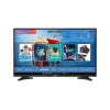 Телевизор LCD 28" 28LH7010T ASANO