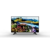 Телевизор LCD 55" T55USM7030 THOMSON