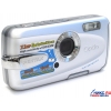 Pentax Optio W30 (7.0Mpx, 38-114mm, 3x, F3.3-4.0, JPG, 21.9Mb + 0Mb SD/SDHC, 2.5", USB, AV, Li-Ion)