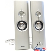 Колонки Trust <SP-2450M 13894-02> 2.0 Speaker Set (2x6Вт)
