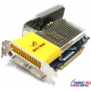 256Mb <PCI-E> DDR-3 ASUSTeK EN8600GTS SILENT/HTDP (RTL) +DualDVI+TV Out+SLI <GeForce 8600GTS>