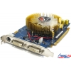256Mb <PCI-E> DDR ASUSTeK EN8600GT/2DHT (RTL) +DualDVI+TV Out+SLI <GeForce 8600GT>