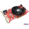 256Mb <AGP> DDR Palit <ATI RADEON X800GTO> (OEM) +DVI+TV Out