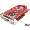 512Mb <PCI-E> DDR-3 Sapphire <ATI RADEON HD2900XT> (RTL) +DualDVI+TV In/Out+Crossfire