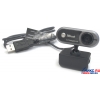 Trust <WB-6200p 14881> Megapixel USB2 Wide Angle Webcam Live (USB2.0,  1280*1024, микрофон)