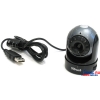 Trust <WB-5400 15007> Megapixel USB2 Webcam Live (USB2.0,  1280*1024)