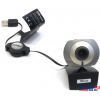 Trust <WB-3350p 14839> HiRes Notebook Webcam (USB,  640*480, микрофон)
