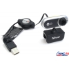 Trust <WB-3300p 14776> Mini HiRes Webcam (USB,  640*480, микрофон)