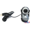 Trust <WB-3250p 15082(-04)> HiRes Webcam Live (USB, 640x480)