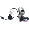 Trust <CP-2100 14667> Chat&VoIP Pack (USB, 352х288, с гарнитурой)