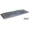 Кл-ра Trust <KB-1120 14561> PS/2 107КЛ
