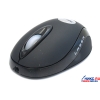 Trust Wireless Laser Mini Mouse <MI-7550Xp 14512> (RTL) USB&PS/2 3btn+Roll уменьш., беспр., зарядка от USB