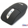 Trust Wireless Optical Mini Mouse <MI-4540p 14797> 800dpi (RTL) USB 3btn+Roll уменьшенная, беспроводная