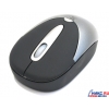 Trust Wireless Optical Mini Mouse <MI-4530p 14511> 800dpi (RTL) USB 3btn+Roll уменьшенная, беспроводная