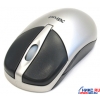 Trust Wireless Optical Mouse <MI-4100 14301> 800dpi (RTL) USB 5btn+Roll беспроводная