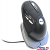 Trust Wireless Laser Mouse <MI-7500X 14518> (RTL) USB&PS/2 5btn+Roll беспроводная +заряд.устр. +б.п.