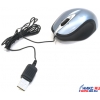 Trust Optical High Precision Mini Mouse <MI-2800p 14831> (RTL) USB 3btn+Roll уменьшенная