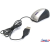 Trust Optical Micro Mouse <MI-2600Mp 12946> (RTL) USB 3btn+Roll уменьшенная