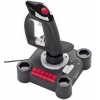 Дж-к Trust <GM-2550 15077> (12кн., 8 поз.перекл., throttle, USB)