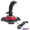 Дж-к Trust <GM-2500 14274> (12кн., 8 поз.перекл., throttle, USB)