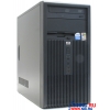 hp dx2200M <RC182EA#ACB> Pentium-D 925 3.0ГГц/512 Мб/ATI Xpress 200/80Гб/DVD-CDRW/FDD/GbLAN/DOS/KB/MS/MicroATX