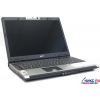 Acer Aspire 9413ZWSMi <LX.AGM0X.040> T2080(1.73)/1024/120/DVD-RW/WiFi/cam/VistaHP/17"WXGA+/3.51 кг