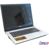 Samsung R40P <NP-R40FY03> T5500(1.66)/1024/120(5400)/DVD-Multi/WiFi/BT/VistaHP/15.4"WXGA/2.76 кг