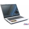 Samsung R40P <NP-R40FY02> CM440(1.86)/1024/120(5400)/DVD-RW/WiFi/VistaHP/15.4"WXGA/2.77 кг