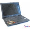 Samsung R20 <NP-R20X004> CM520(1.6)/512/80(5400)/DVD-RW/WiFi/VistaHB/14.1"WXGA/2.33 кг